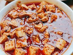 -曾牛肉