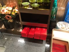 -海底捞火锅(如皋吾悦广场店)