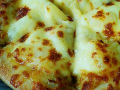 -尊宝比萨(厦大店)