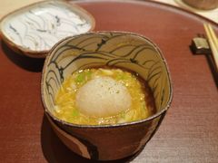 -晴空·日本料理(万象城店)