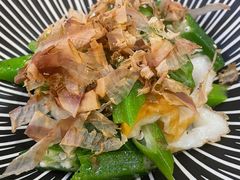 -一風堂拉面(深圳湾万象城店)