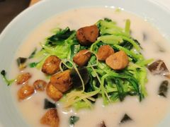 -局气 烤鸭·北京菜(武清店)