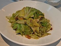 -潇湘楼(环保园店)