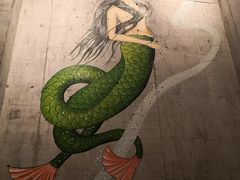 -星巴克(福州三坊七巷店)