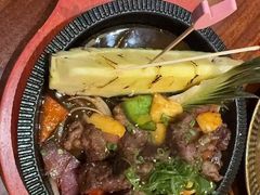 -鸟鹏烧鸟居酒屋(仁恒梦中心店)