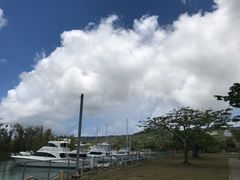 -美国纪念公园