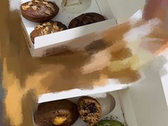 -枣呀呀仙枣糕(深圳前海壹方城店)