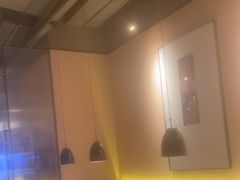 -青年公社烤鸭(滨湖银泰店)
