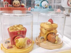 -泡泡玛特POPMART(壹号店)
