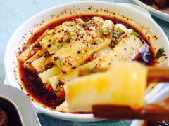 iphone_upload_pic-姚家猪蹄坊(蓝田县店)