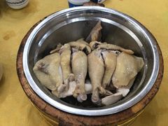 -成惠食府(赤岗店)