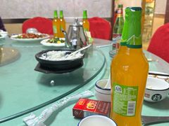 -煲来饱去冷水鱼