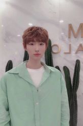 -3AM HAIR SALON染发烫发接发