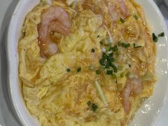 -澳门陈光记烧味饭店(南京德基广场店)