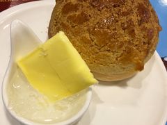 -燊荣记(北京路店)