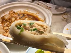 -日丰园海肠水饺·老字号大连海鲜(和平广场店)