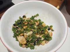 -大鸽饭(马王堆店)