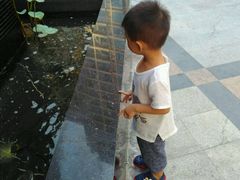 -蓝蔻酒店(深圳东站布吉万象汇店)