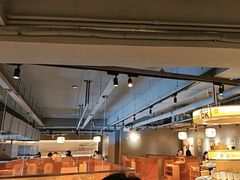 -潮发潮汕牛肉店(软件基地店)