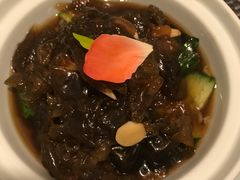 -金汤宴餐厅·粤菜(德云社店)