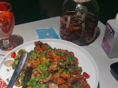 -旺顺阁鱼头泡饼(常营店)