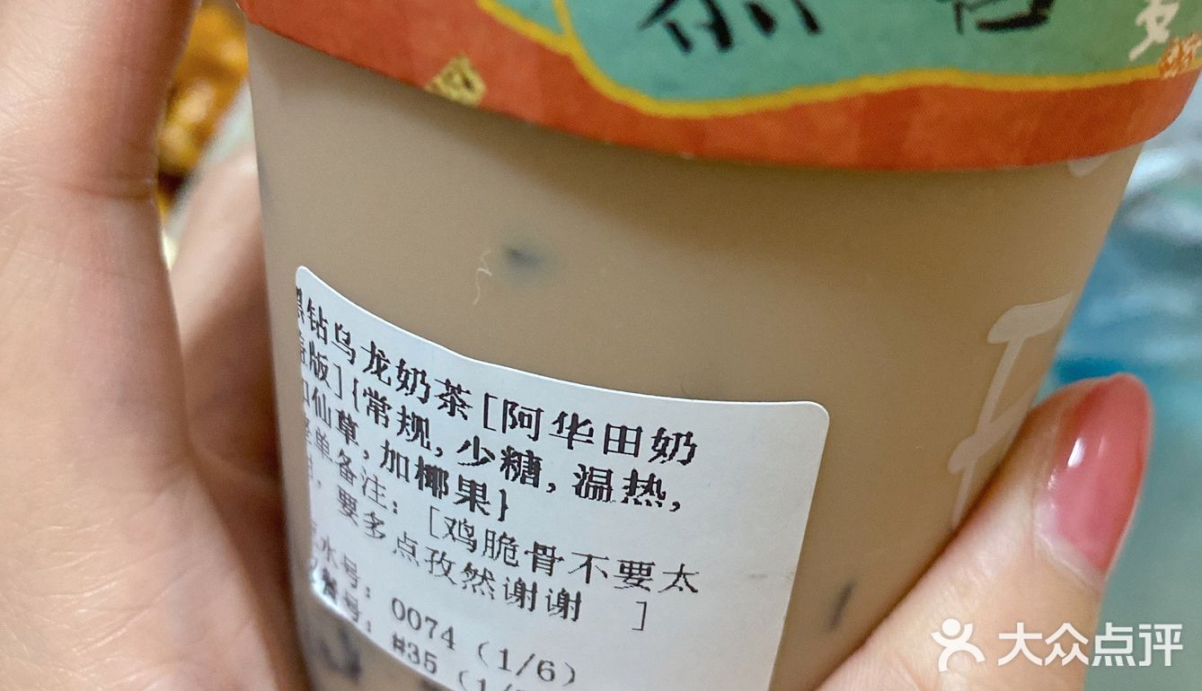 这个年，找茶友在我家像年货一样随处可见