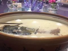 -常州环球恐龙城维景国际大酒店