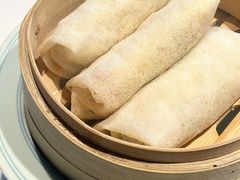 -宴遇·福建荟馆(新景中心店)