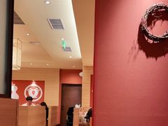 -和幸(春熙路群光广场店)