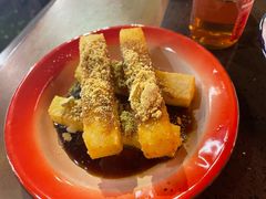 -佬革命主题火锅(玉沙路店)