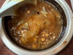 -逸道(益丰·外滩源店)