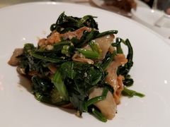 -大铁勺新津菜(迎水道店)