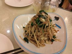 -玉华宫宾馆·餐厅(铜川驻京办店)