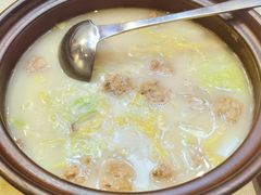 -小京华楼·京味斋(三元桥国展店)