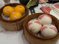 -凤城酒家(渣华道)