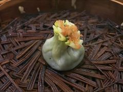 -冶春茶社(星汉大厦店)