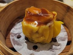 -华庭(澳门伦敦人店)