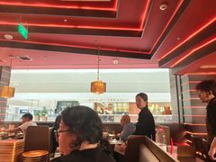 -牛YO寿喜烧和牛火锅自助(三台子万象汇店)