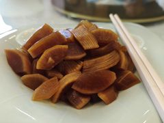 -品湘宴·湖南宁乡菜