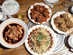 -老号尤兔头(幸福店)