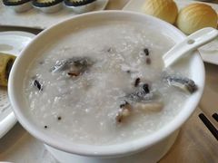 -太子园林酒家