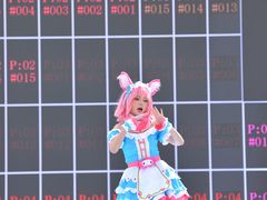 -世界恐龙谷景区