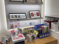-海马体照相馆(成都来福士广场店)