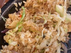 -豪客来牛排(青龙街店)