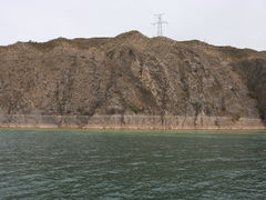 -刘家峡水库
