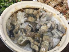 -兴记菜馆