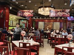 -金鼎轩(方庄店)