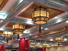 -万荣烤鸭店·北京菜(天坛店)