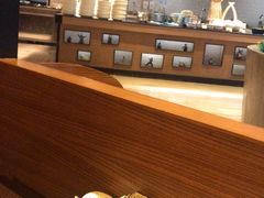 -OPEN開全日自助餐厅·牛肉火锅·海鲜(佛山希尔顿酒店)