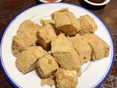 -咸亨酒店•非遗绍兴菜•中华老字号(堂吃餐厅)